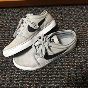 Nike Original Sneakers